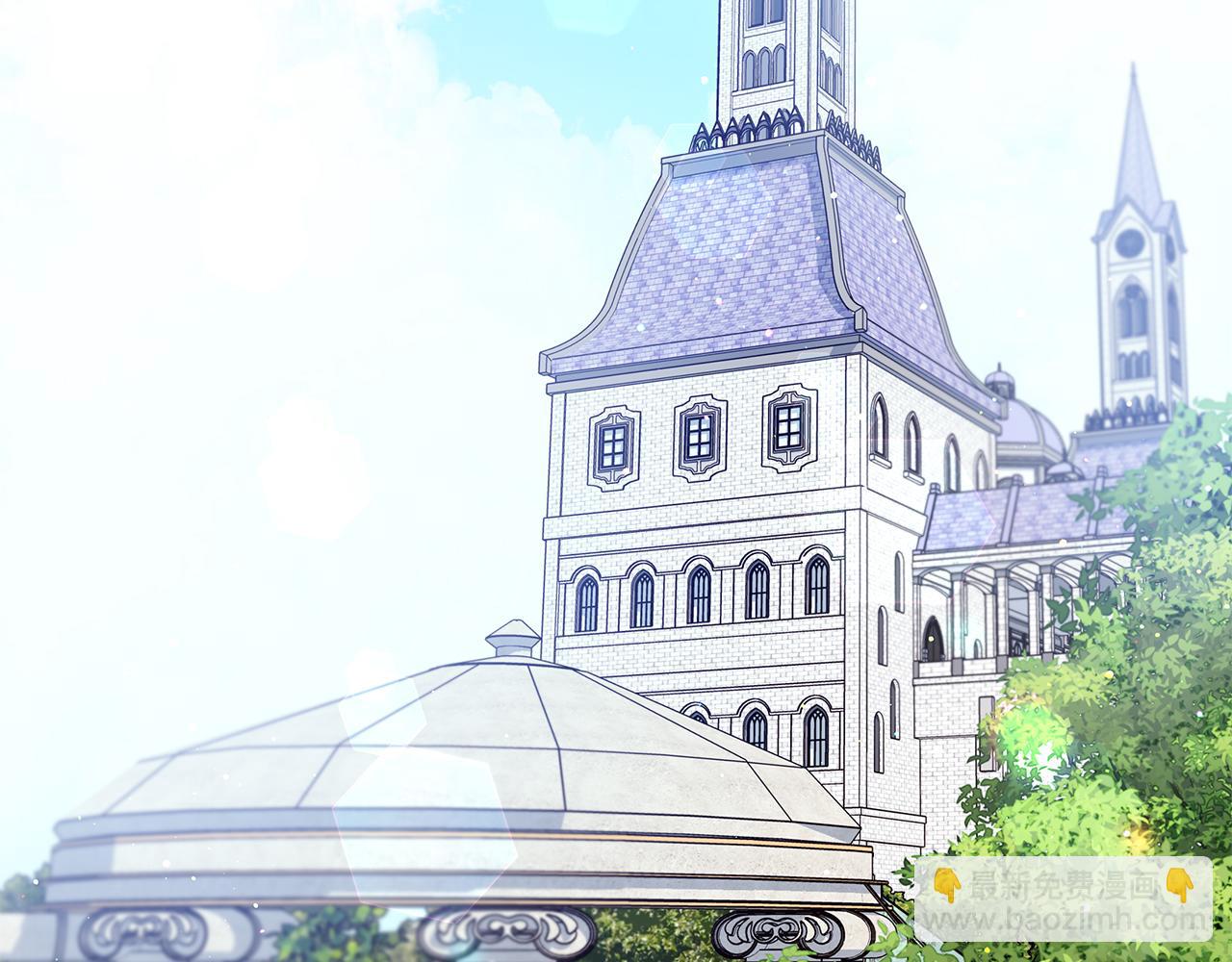 第50话 新任务(1/4)-第50话