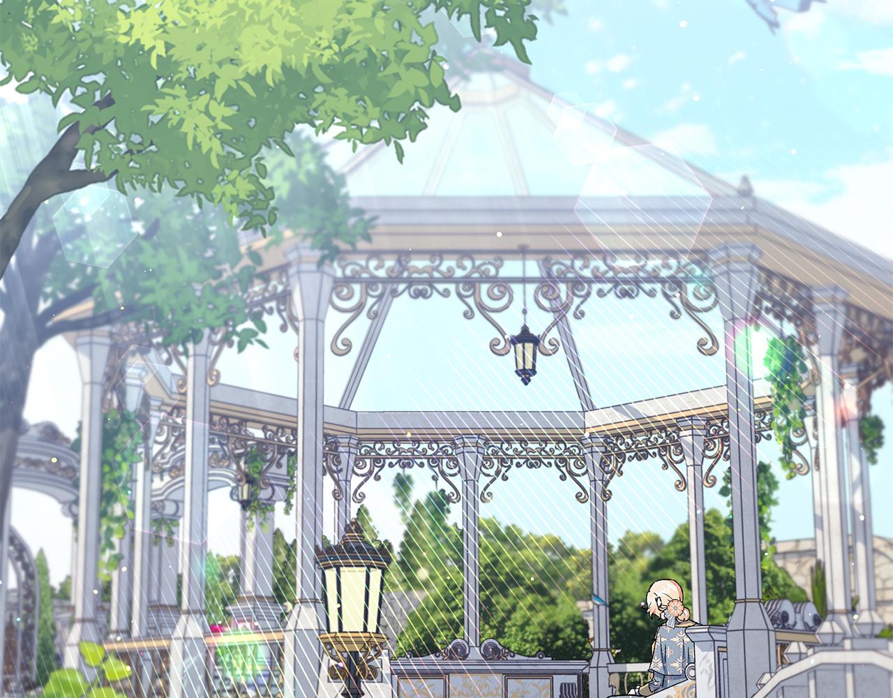 第50话 新任务(1/4)-第50话