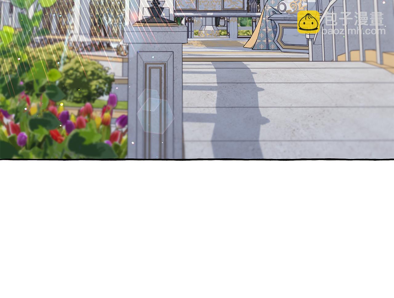 第50话 新任务(1/4)-第50话