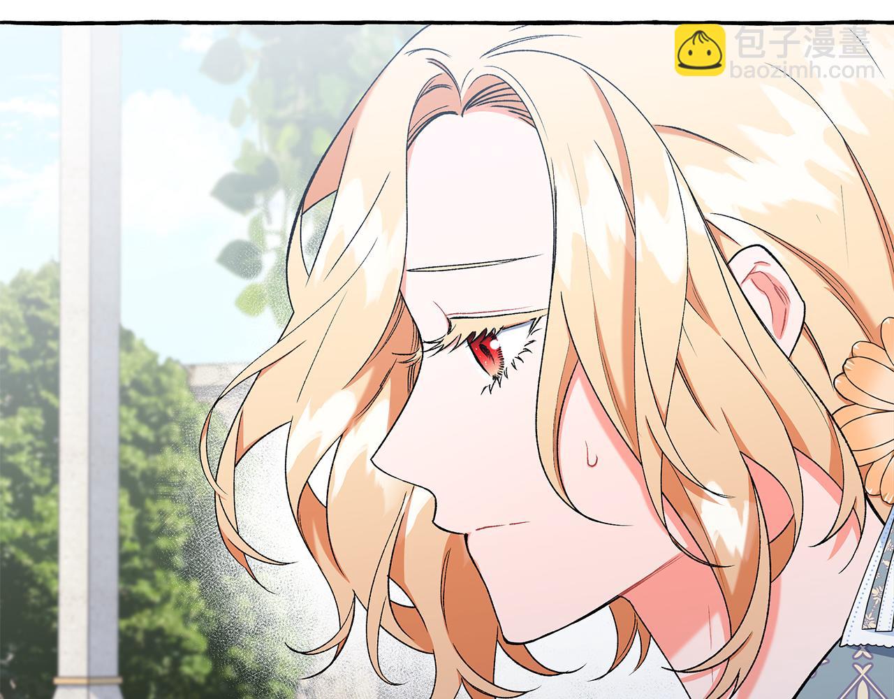 第50话 新任务(1/4)-第50话