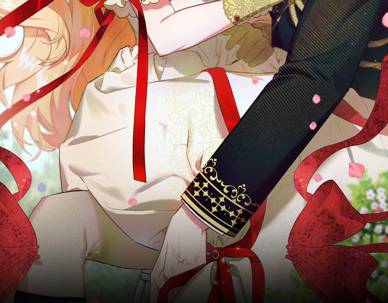 第50话 新任务(1/4)-第50话