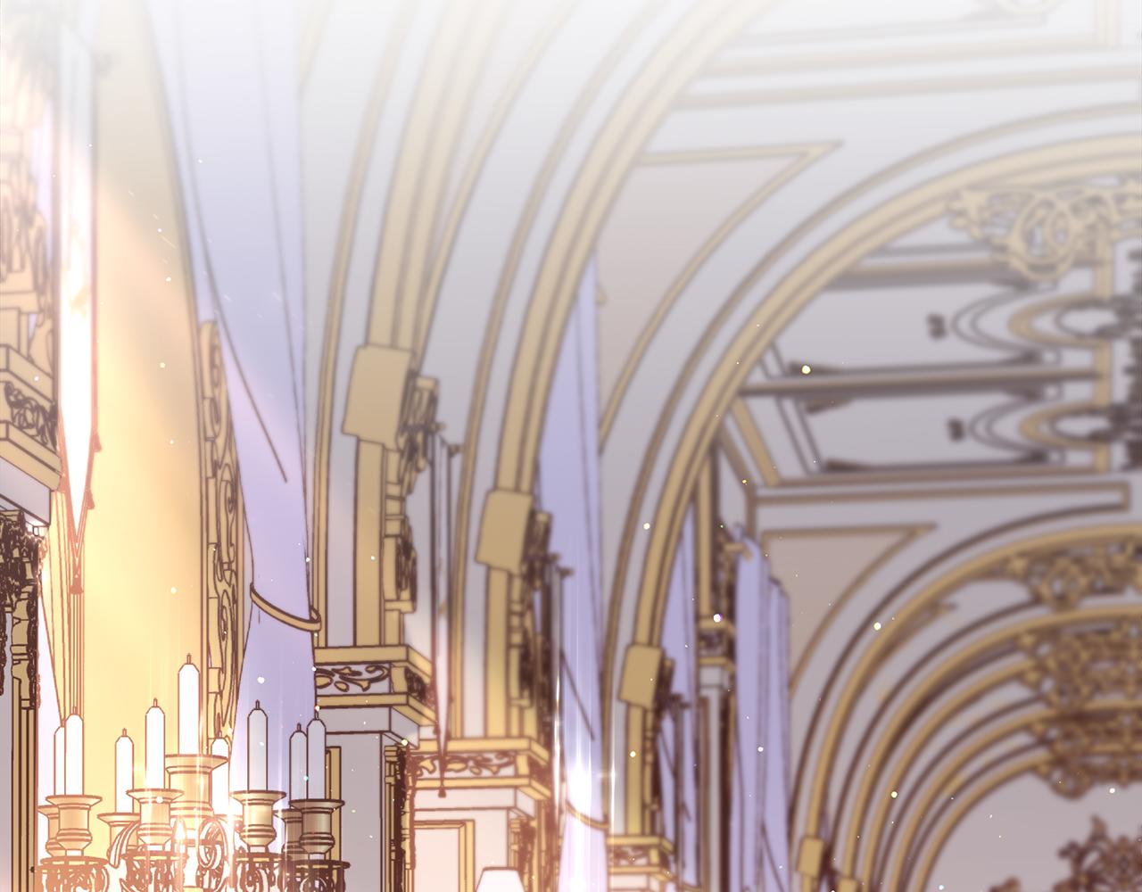 第50话 新任务(1/4)-第50话