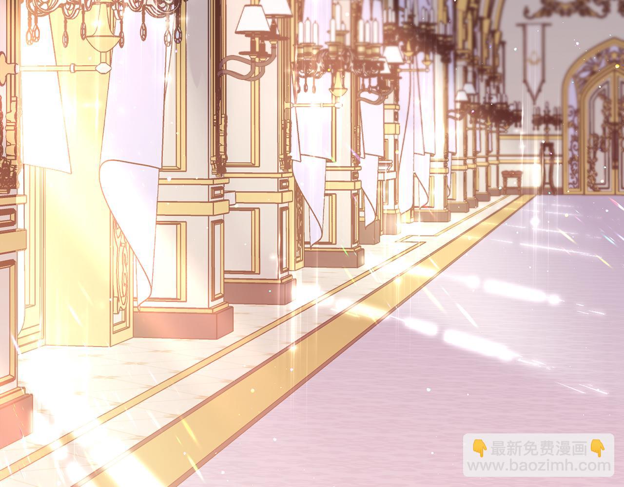 第50话 新任务(1/4)-第50话