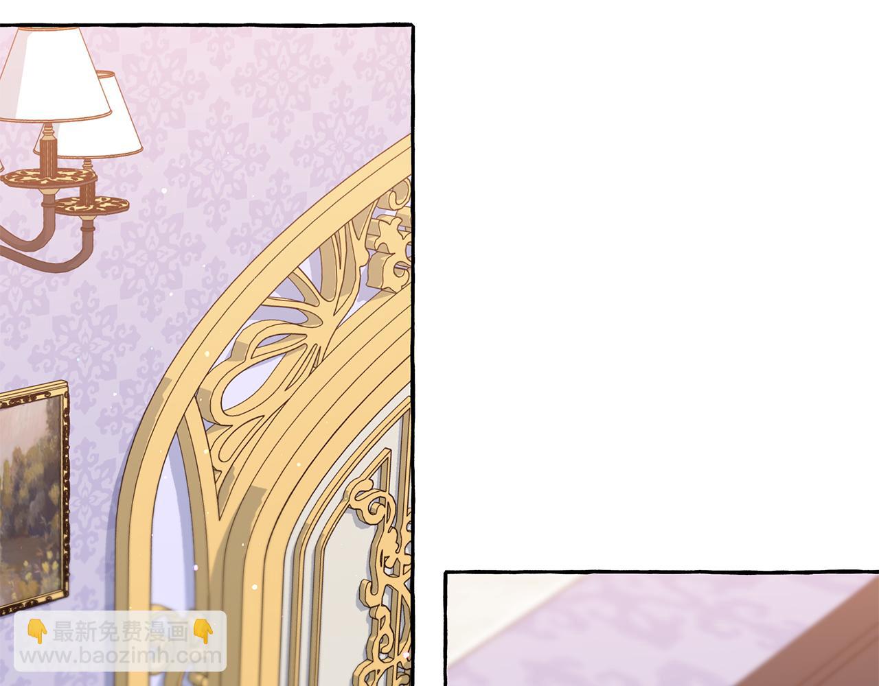 第50话 新任务(1/4)-第50话