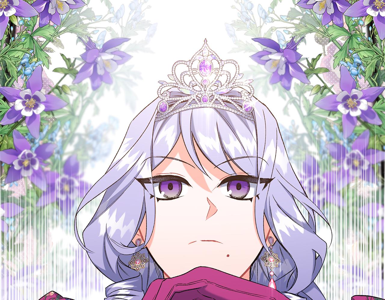 第50话 新任务(1/4)-第50话