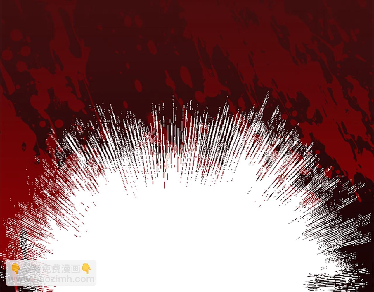 第6话 消失的真相(1/4)-第6话