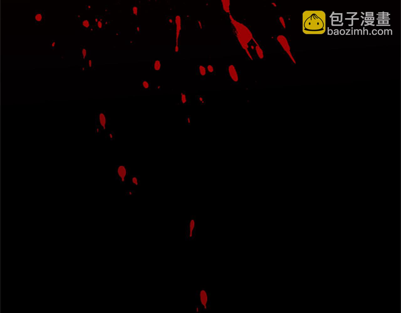 第6话 消失的真相(1/4)-第6话