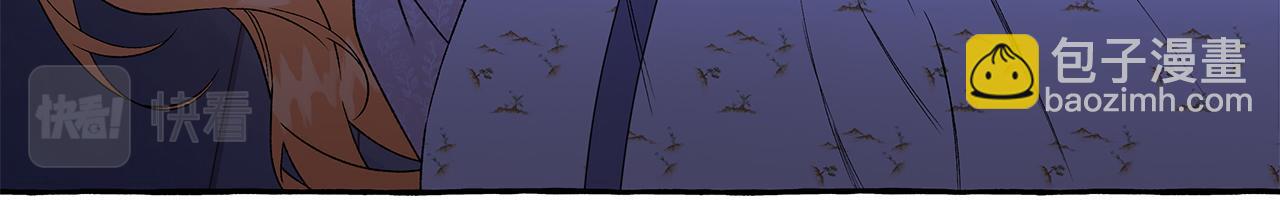 第52话 从未改变(1/3)-第52话