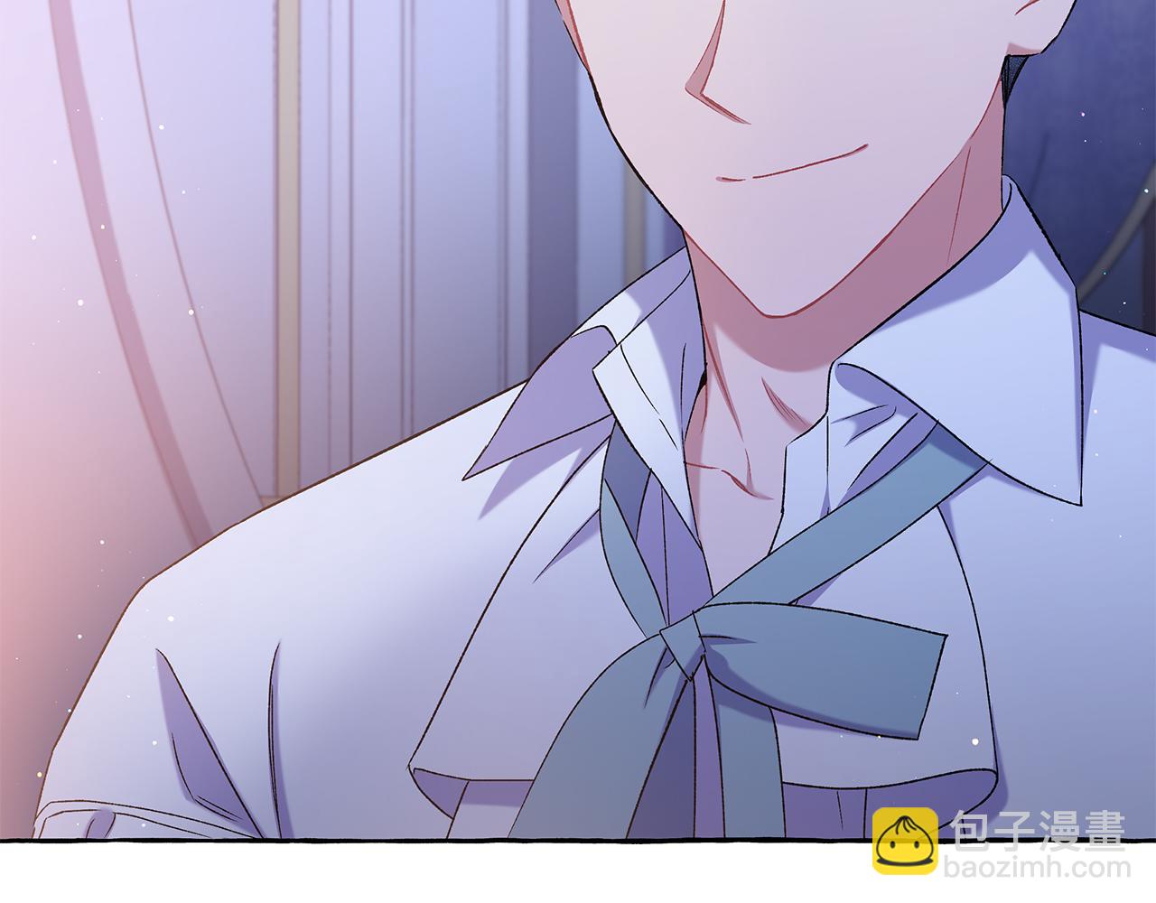 第52话 从未改变(1/3)-第52话