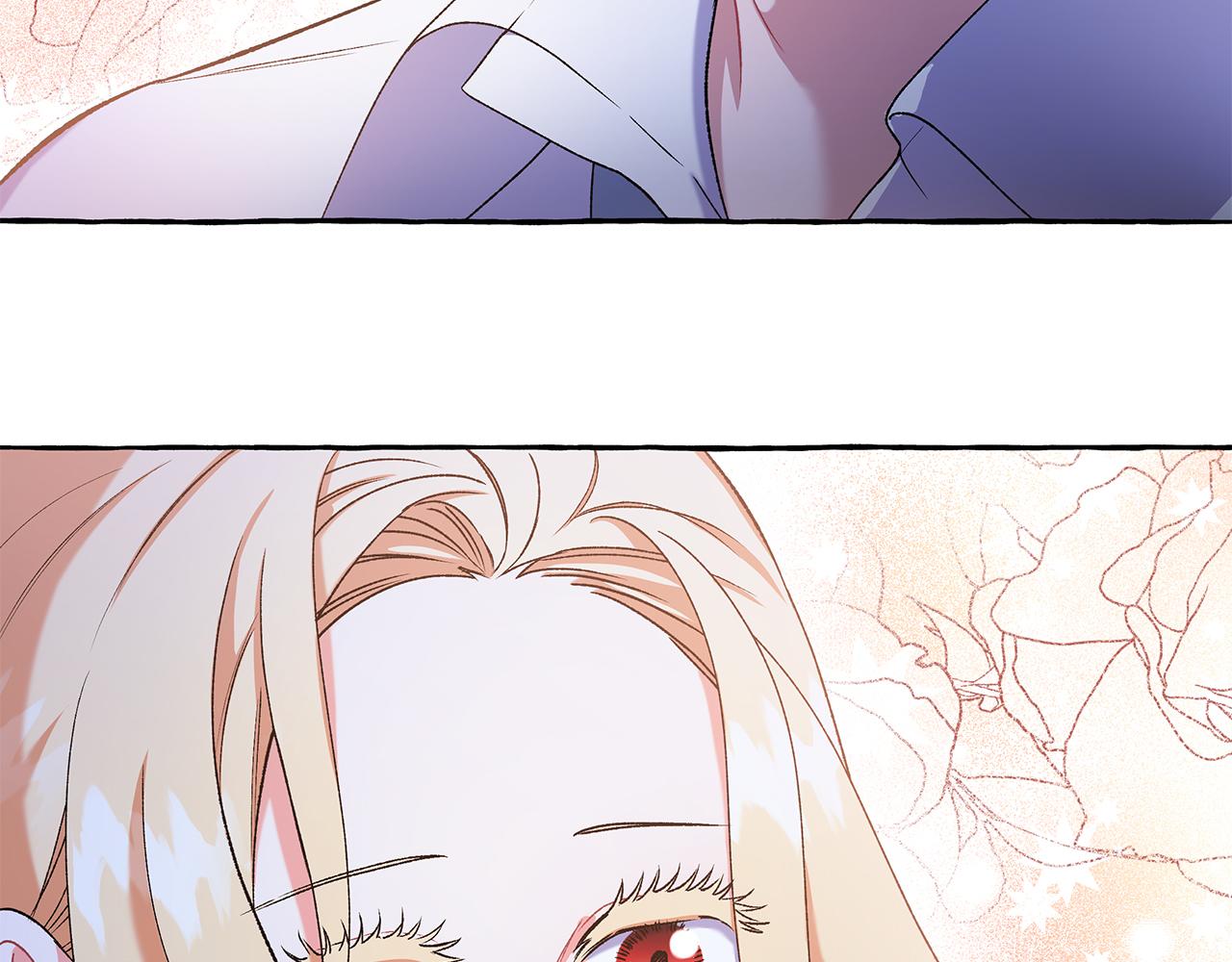 第52话 从未改变(1/3)-第52话