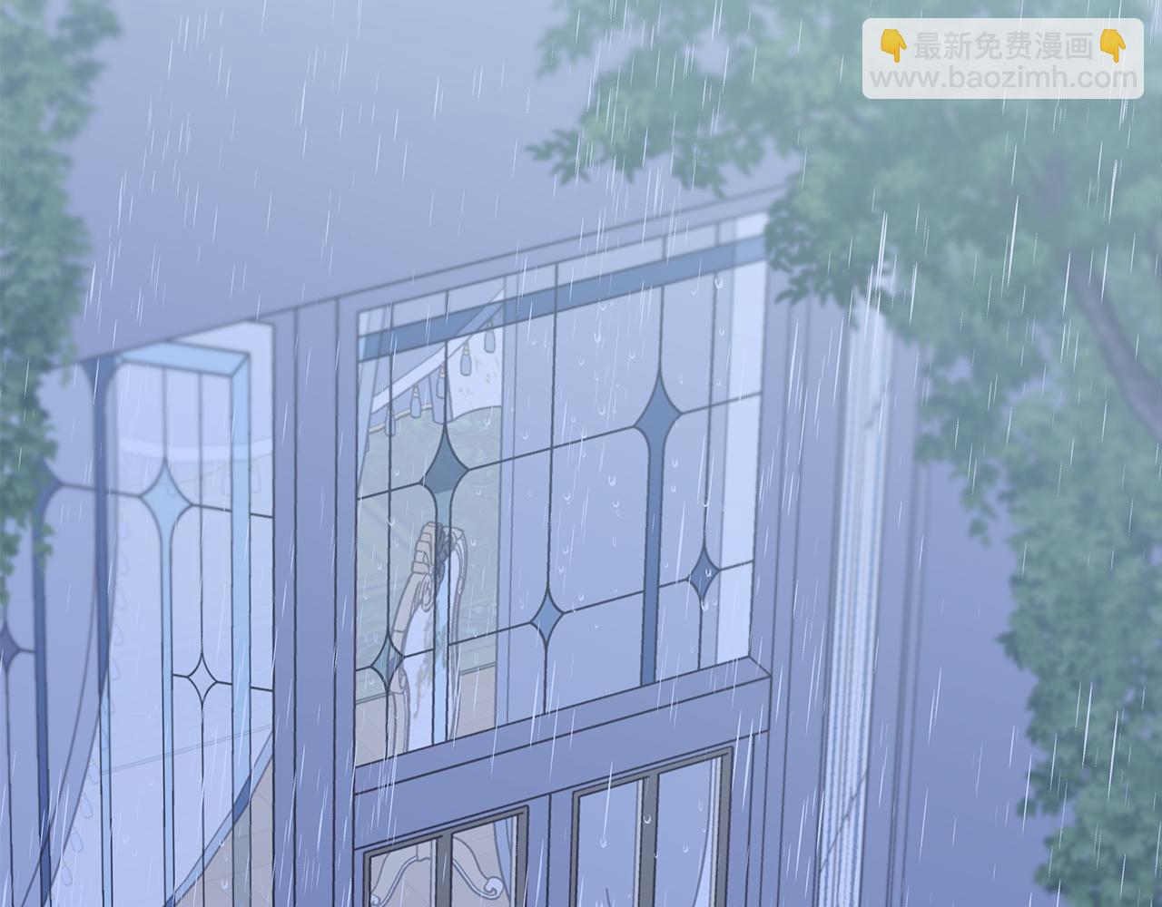 第52话 从未改变(1/3)-第52话