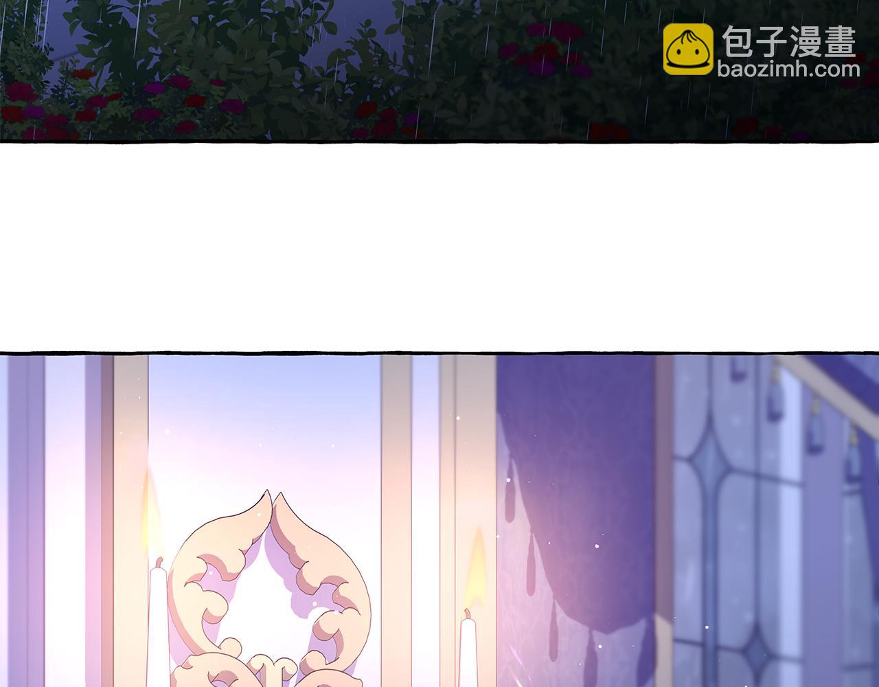 第52话 从未改变(1/3)-第52话