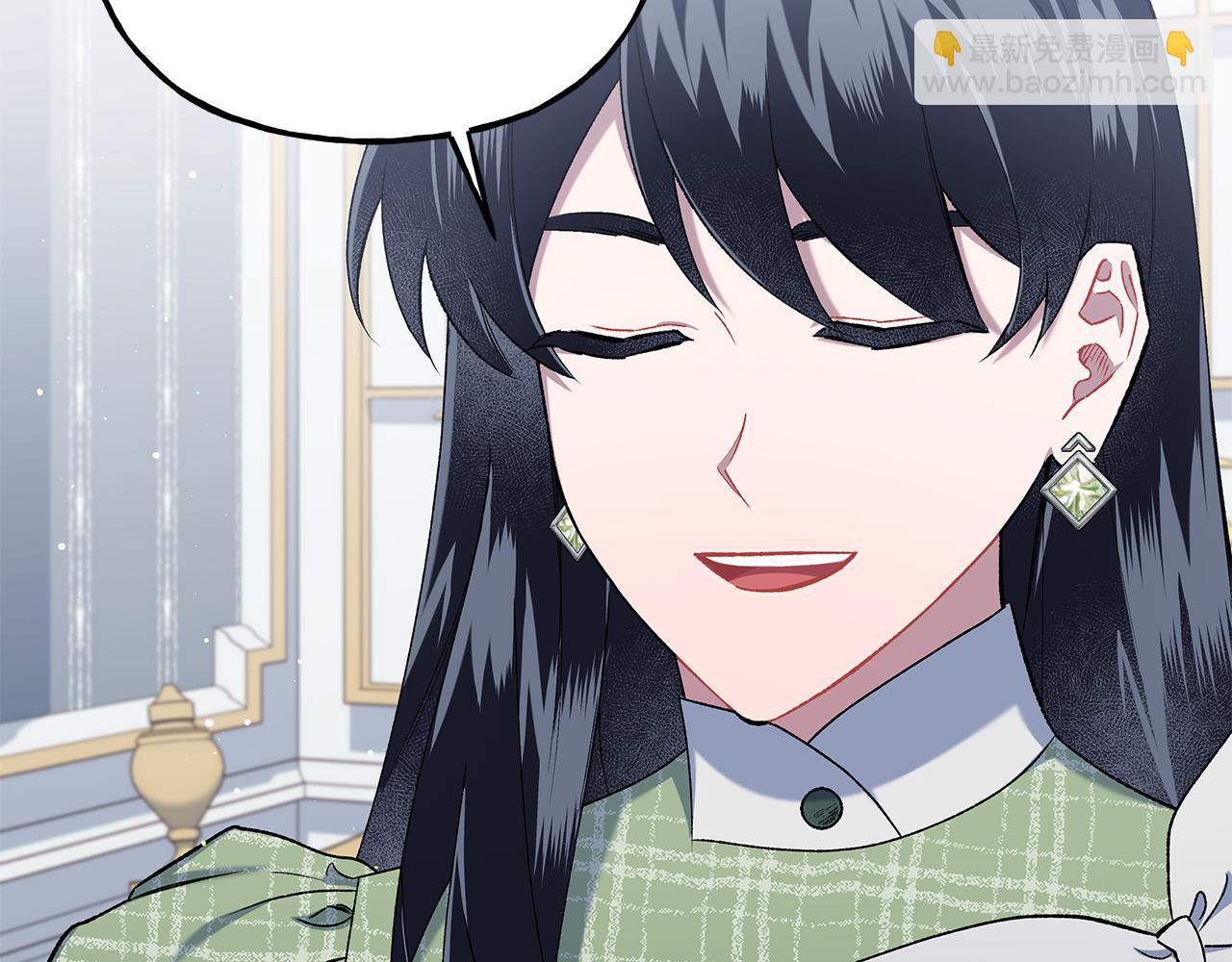 第54话 美贝的恩人(1/4)-第54话