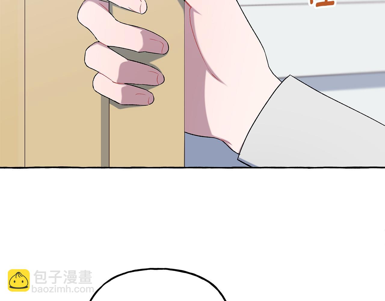 第54话 美贝的恩人(1/4)-第54话