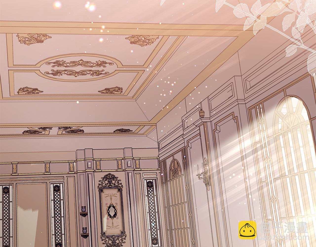 第56话 猜疑(1/3)-第56话