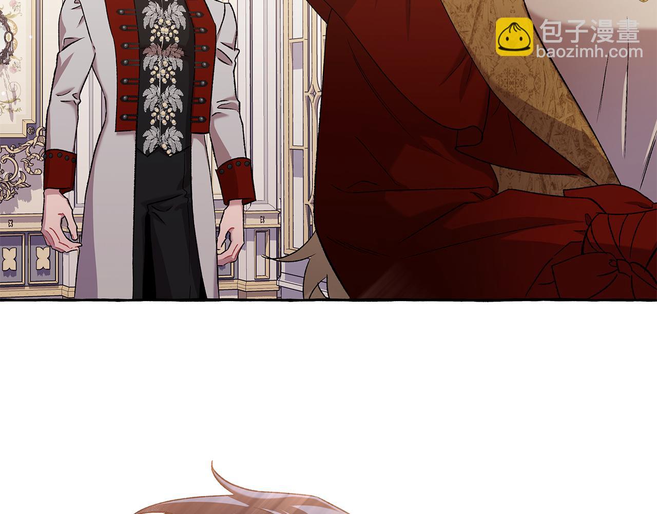 第56话 猜疑(1/3)-第56话