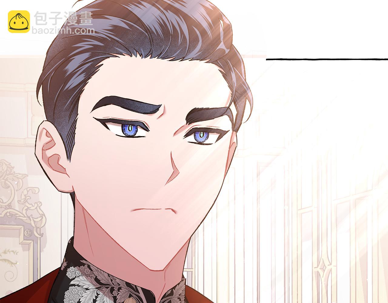 第56话 猜疑(1/3)-第56话