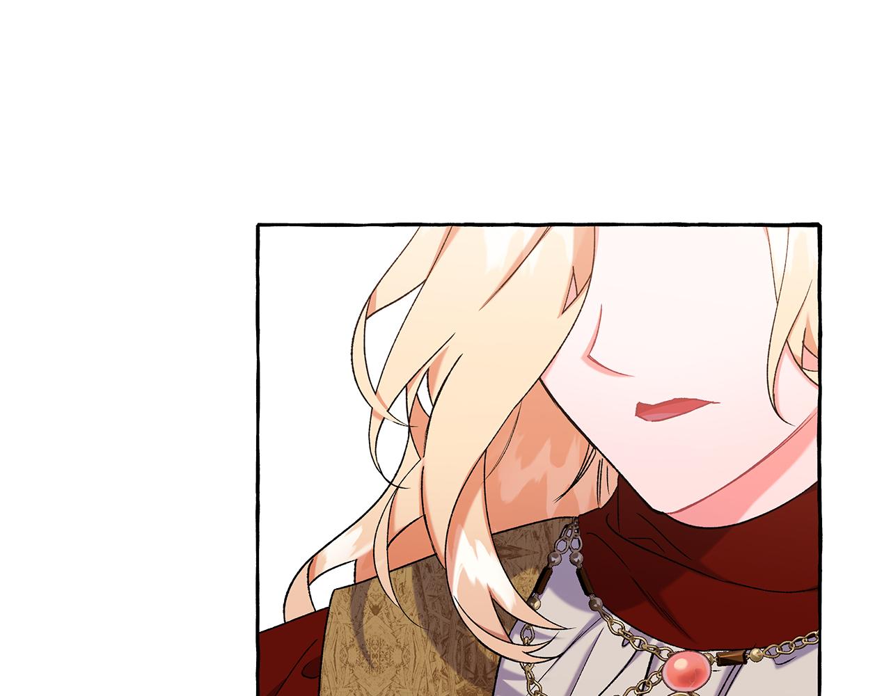 第56话 猜疑(1/3)-第56话