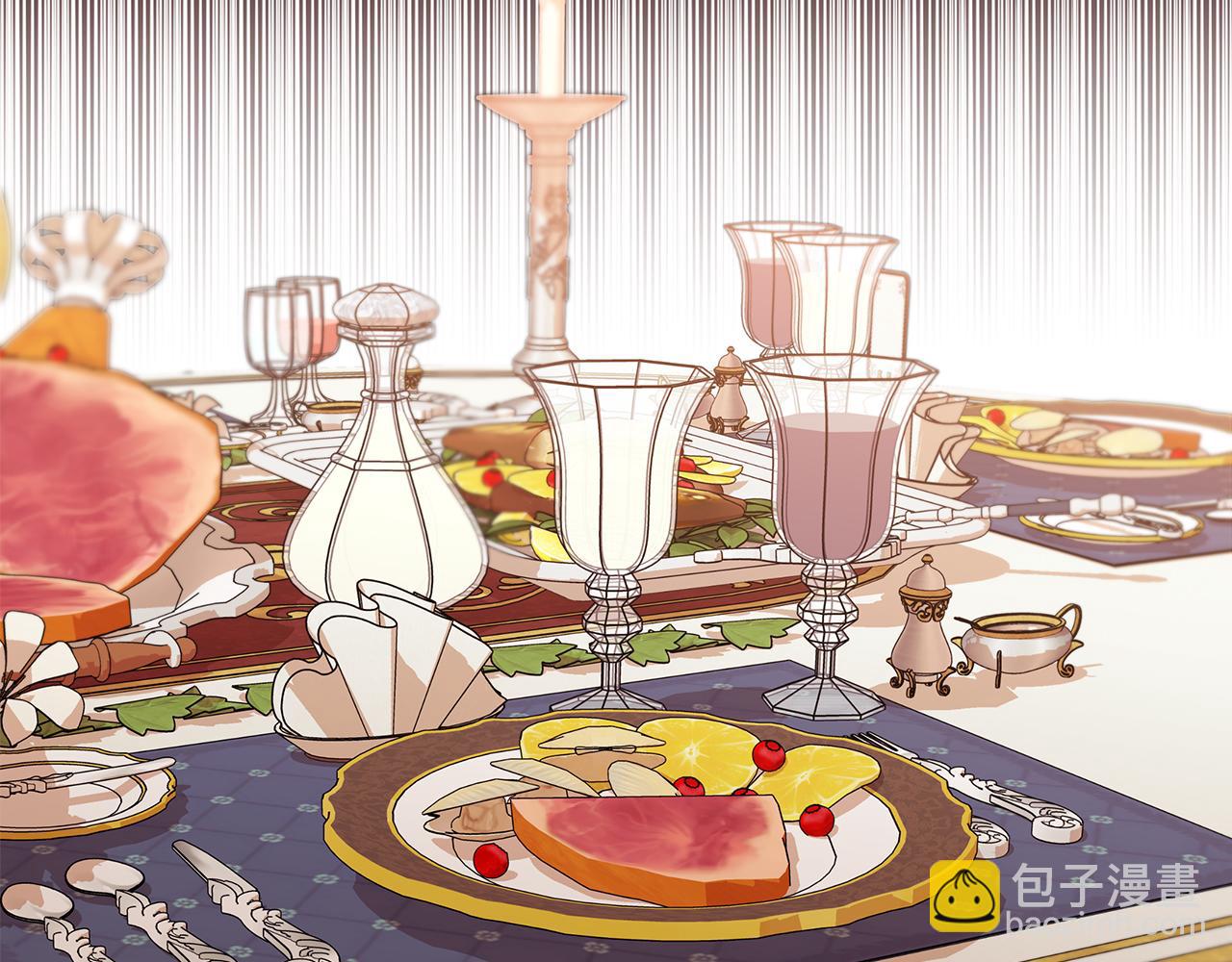 第56话 猜疑(1/3)-第56话