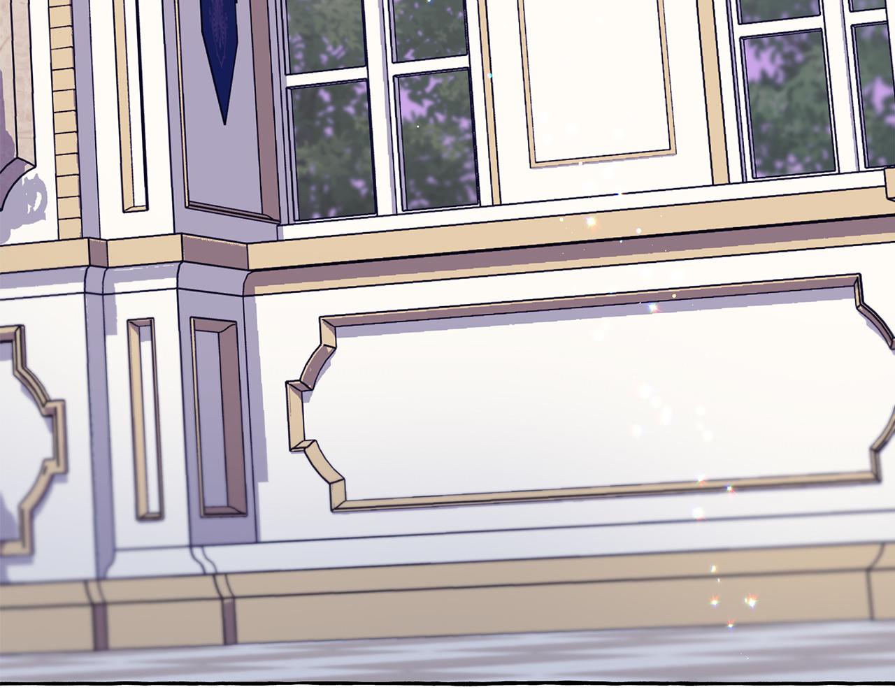 第58话 一起过夜(1/3)-第58话