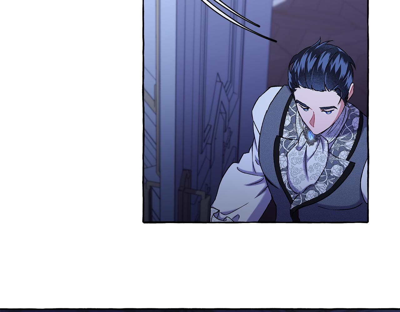 第58话 一起过夜(1/3)-第58话