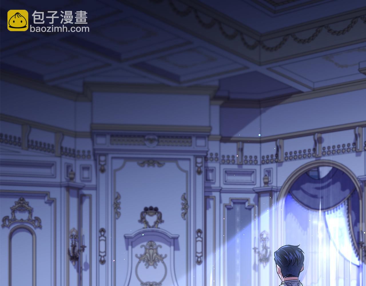 第58话 一起过夜(1/3)-第58话