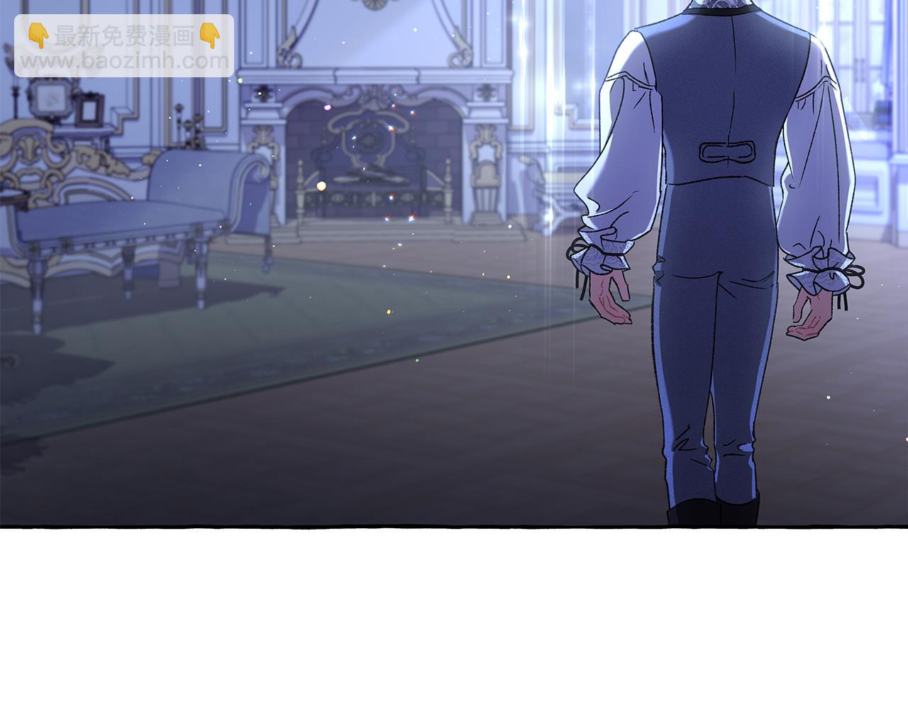 第58话 一起过夜(1/3)-第58话