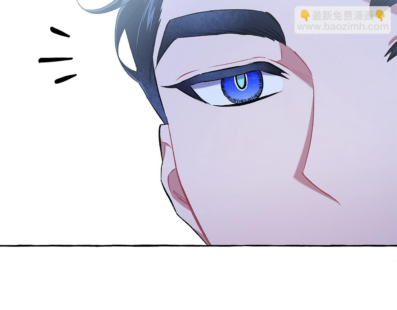 第58话 一起过夜(1/3)-第58话