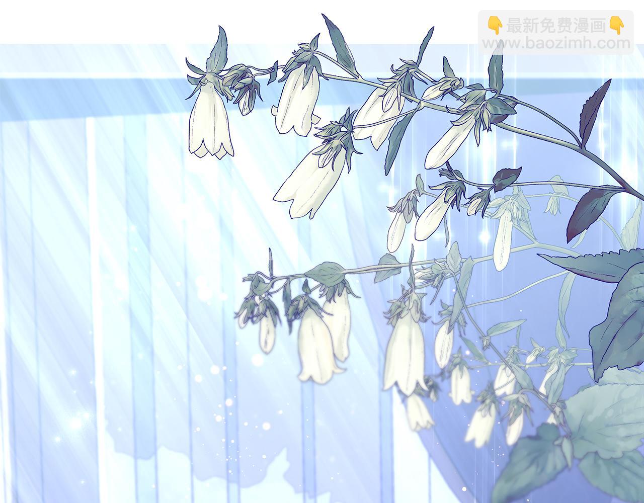 第58话 一起过夜(1/3)-第58话