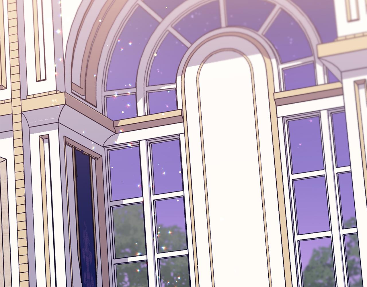 第58话 一起过夜(1/3)-第58话