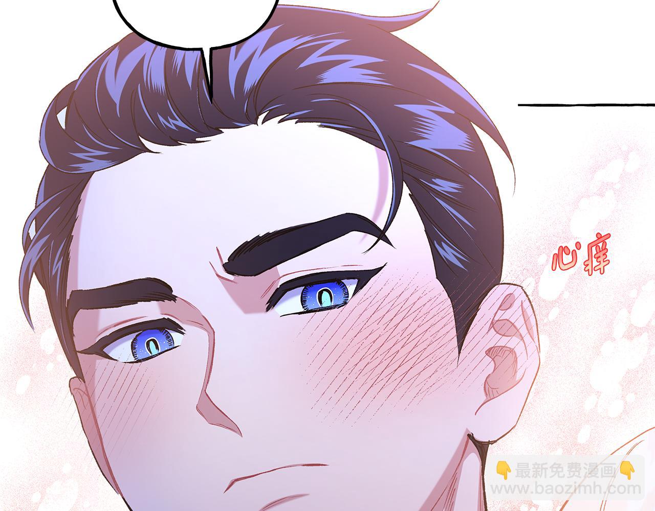 第60话 派特里出事(1/4)-第60话