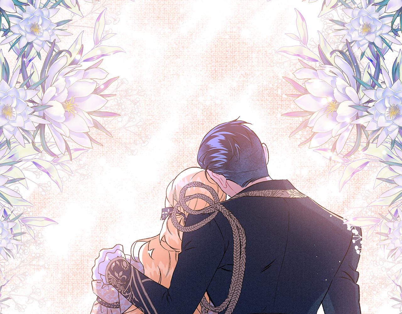 第60话 派特里出事(1/4)-第60话