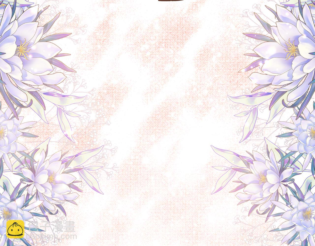 第60话 派特里出事(1/4)-第60话