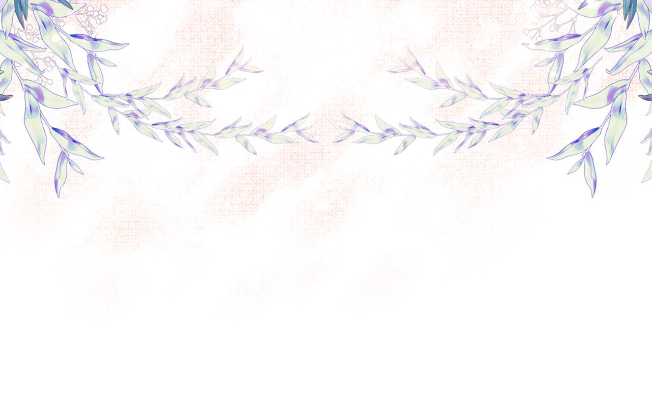 第60话 派特里出事(1/4)-第60话