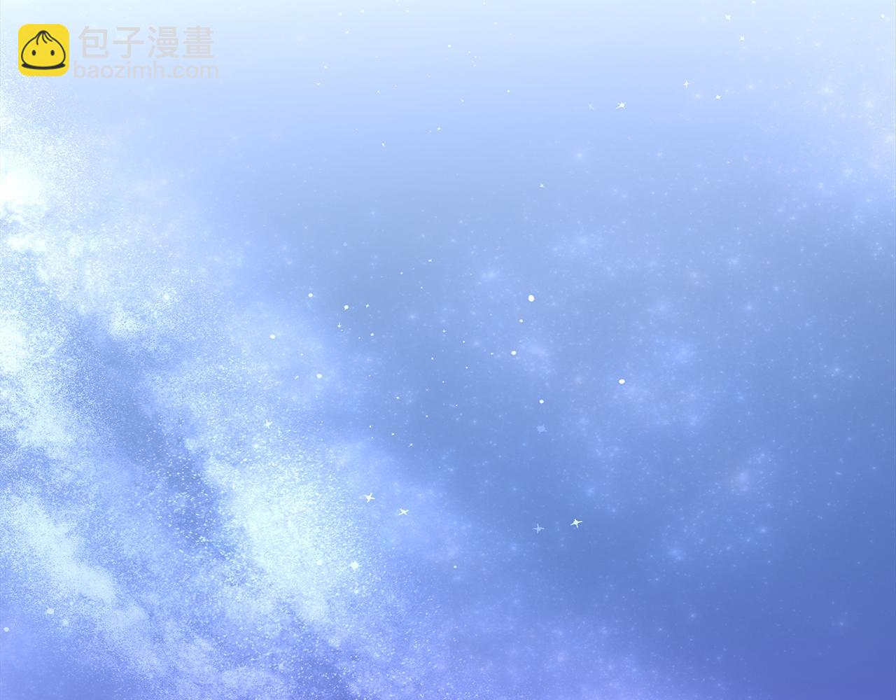 第60话 派特里出事(1/4)-第60话