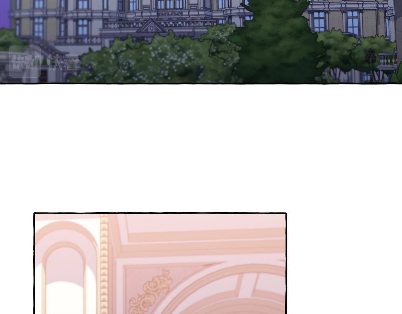 第60话 派特里出事(1/4)-第60话