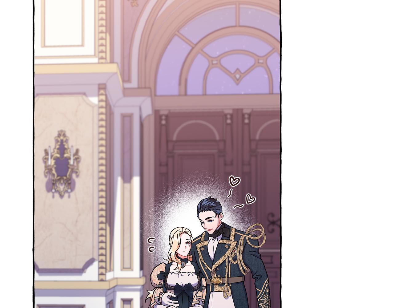 第60话 派特里出事(1/4)-第60话