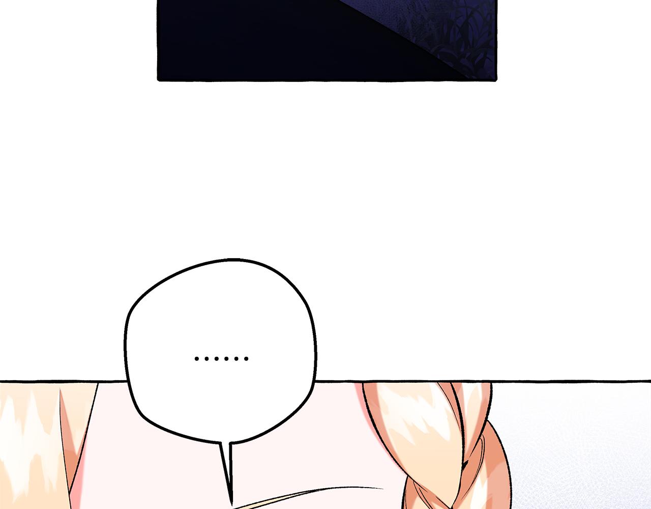 第60话 派特里出事(1/4)-第60话