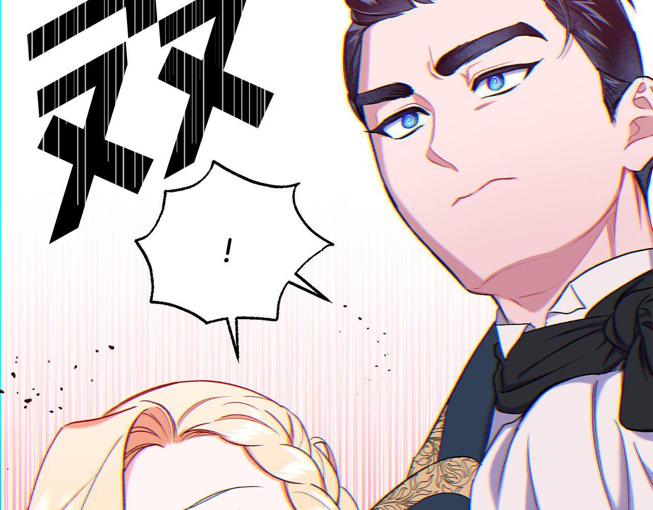 第60话 派特里出事(1/4)-第60话