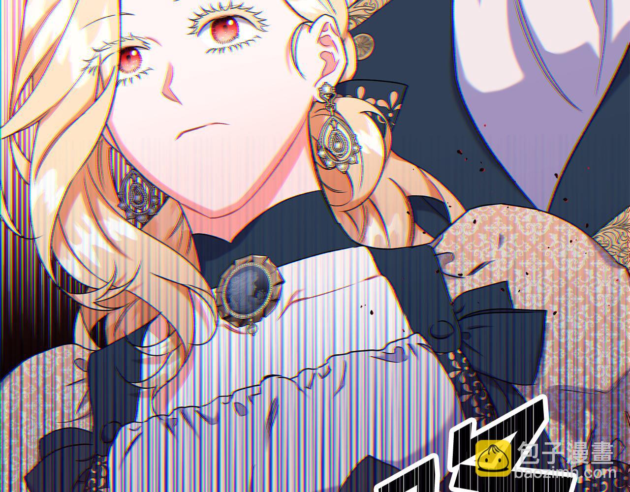 第60话 派特里出事(1/4)-第60话