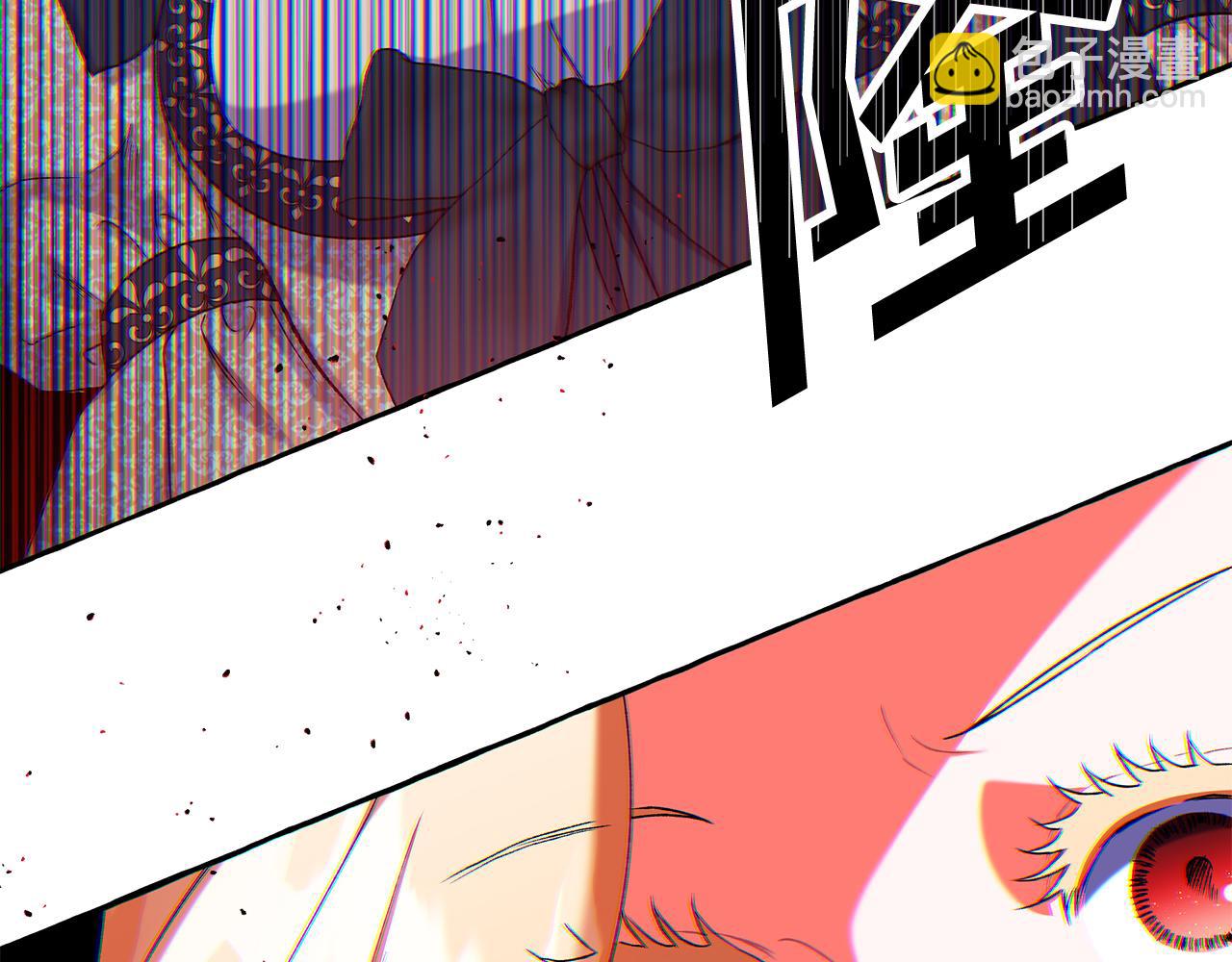 第60话 派特里出事(1/4)-第60话