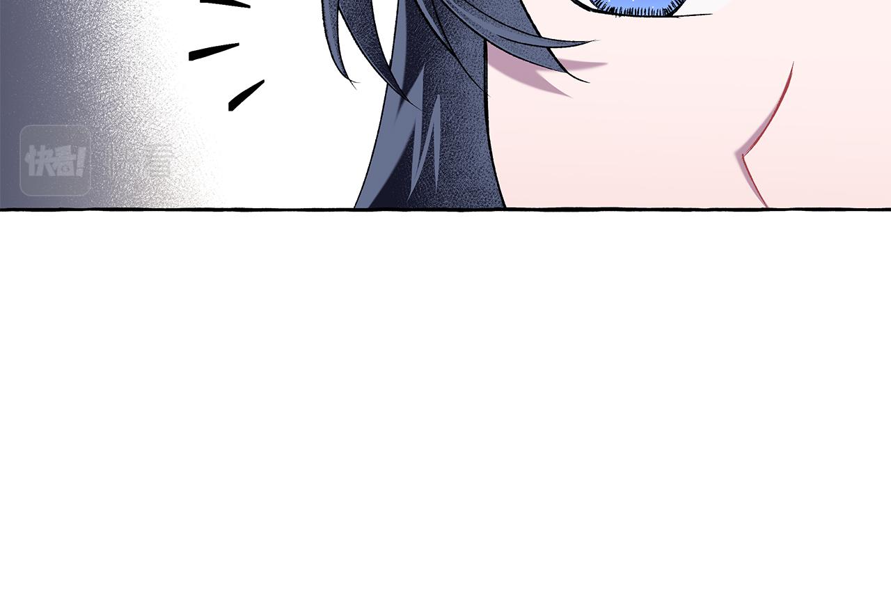 第62话 希望破灭(1/4)-第62话