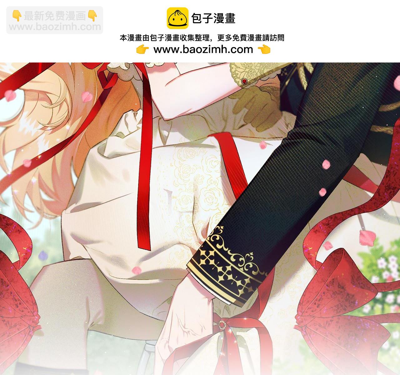 第62话 希望破灭(1/4)-第62话