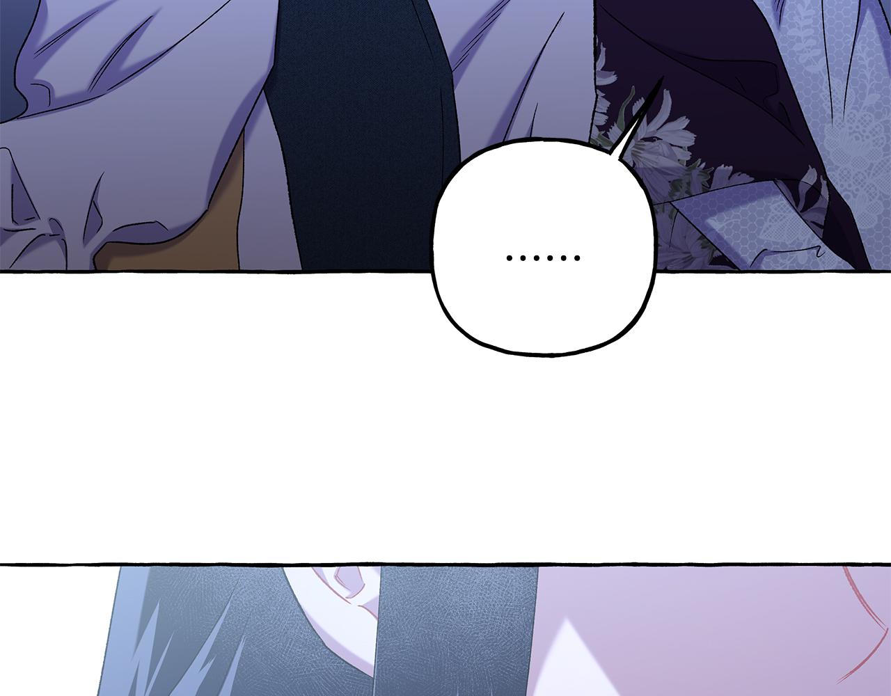 第62话 希望破灭(1/4)-第62话