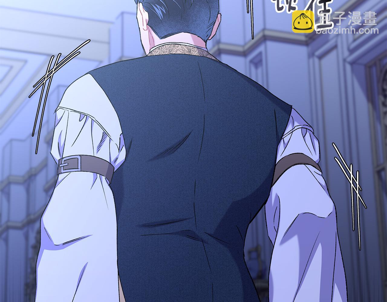 第62话 希望破灭(1/4)-第62话