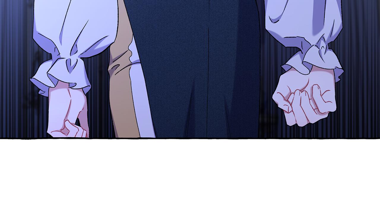 第62话 希望破灭(1/4)-第62话