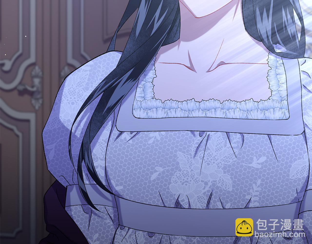 第62话 希望破灭(1/4)-第62话