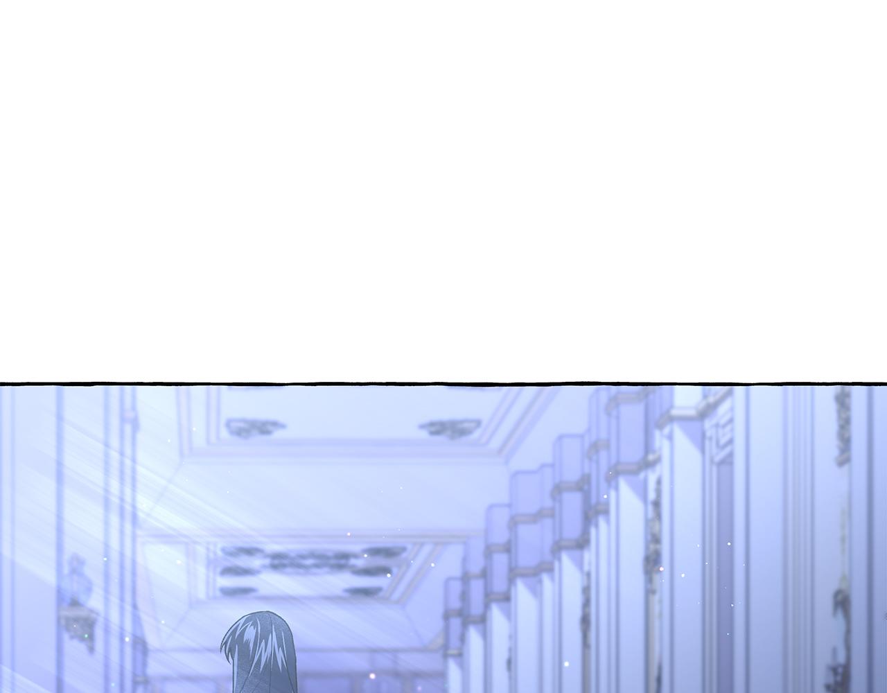 第62话 希望破灭(1/4)-第62话