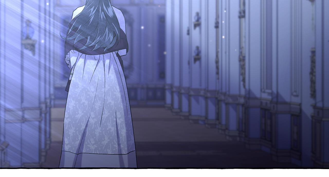 第62话 希望破灭(1/4)-第62话