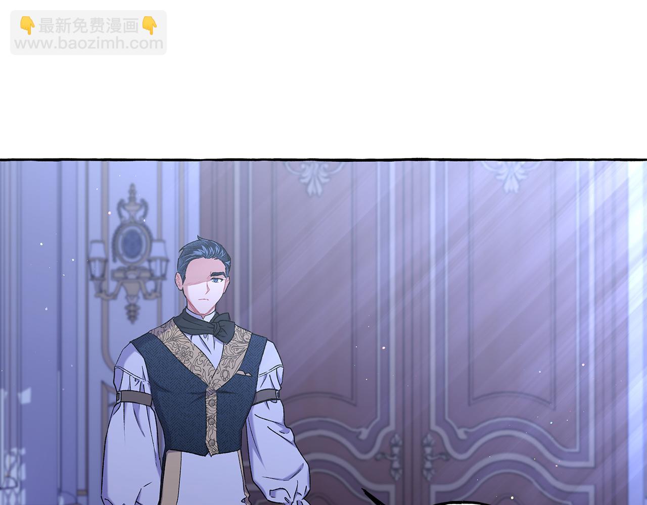 第62话 希望破灭(1/4)-第62话